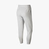 Nike Jogger