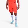 Nike Short FC Barcelona 2025/26 Stadium