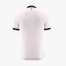 FBF Camiseta Juego