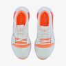 Under Armour Charged Breathe Lace TR