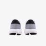 adidas Response Runner