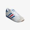 adidas Country II
