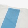 adidas Camiseta Argentina Aniversario
