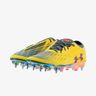 Under Armour Zapatillas Edge Suede