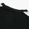 Nike Dri-FIT Academy