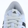 Adidas Zapatillas VL Court 3.0 Low Skateboarding