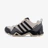 adidas Terrex AX2S