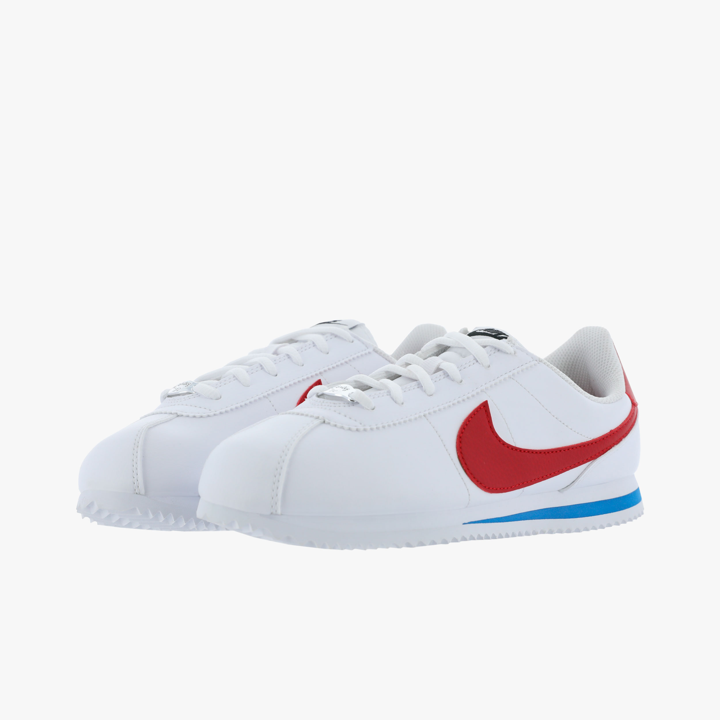 Nike Cortez Basic SL Marathon Sports Perú