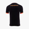 Camiseta Universitario pre-match 2026