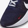 Nike React Infinity Run Flyknit 3