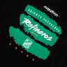 Oriente Petrolero Hoddy Refineros