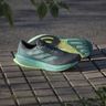 adidas Zapatilla Supernova Rise 2