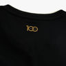 Camiseta Hombre Universitario 2024 Visita 2