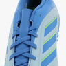 adidas Chimpunes Copa Pure 3 Club Pasto Sintético