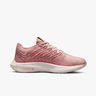 Nike Pegasus Turbo Next Nature