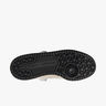 adidas Forum Low