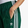 adidas Adicolor Classics Firebird