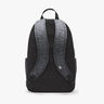 Nike Backpack