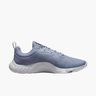 Nike Renew In Season TR 11