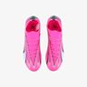 Puma Ultra Match Fg/Ag