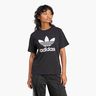 adidas Trifolio