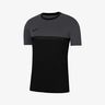 Nike Dri FIT Academy Pro
