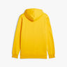 Puma Essentials+