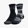 Under Armour Larga Perfomance Cotton 2 Pares