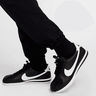 Nike Pantalón Club
