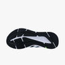 adidas Questar