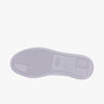 Puma Carina Street