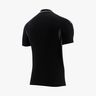 adidas Camiseta Tiro 25C Club Sport Emelec 2025