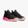 Under Armour Project Rock 7