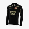 Camiseta Estampada Universitario 99 años Jugador