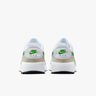 Nike Air Max SC