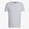 adidas Camiseta 3 Tiras Designed 4