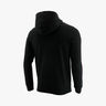 NBA Polera Heat