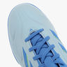 adidas Chimpunes Copa Pure 3 Club Pasto Sintético