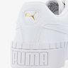 Puma Cali