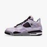Jordan 4 Retro SE