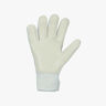 Nike Guantes de arquero Jr. Goalkeeper Match
