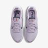 Nike Air Zoom Arcadia 2