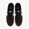 Nike Zapatillas Killshot 2 Leather