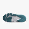 Nike Legend Essential 3 Next Nature