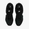 Nike Delfine