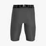 Under Armour HeatGear Pocket