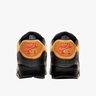 Nike Air Max 90 Essential
