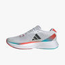 adidas ADIZERO SL