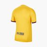 Nike FC Barcelona 2023/24 Cuarta Equipación