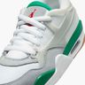 Jordan 4 RM Pine Green